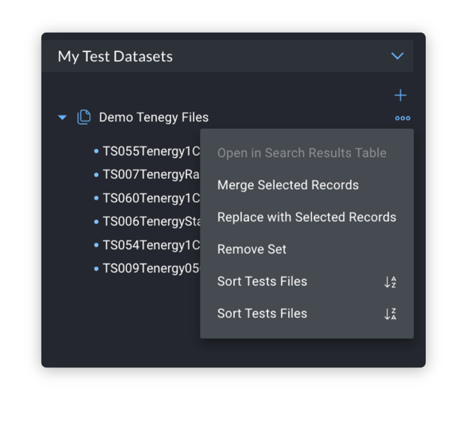 Screenshot 2025-03-25 at 10.04.25 AM