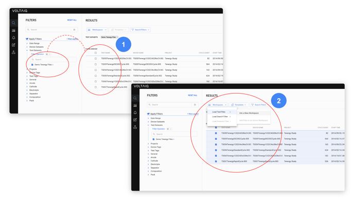 Screenshot 2025-03-25 at 10.13.13 AM