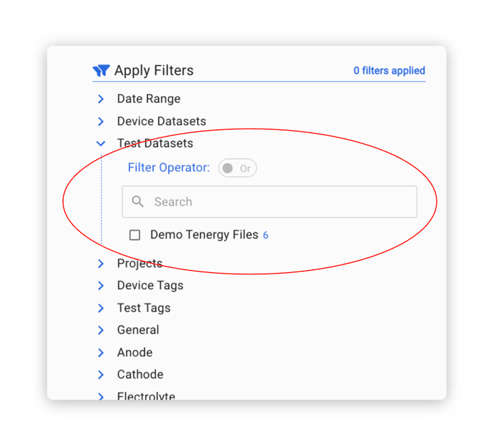 Screenshot 2025-03-25 at 10.21.24 AM