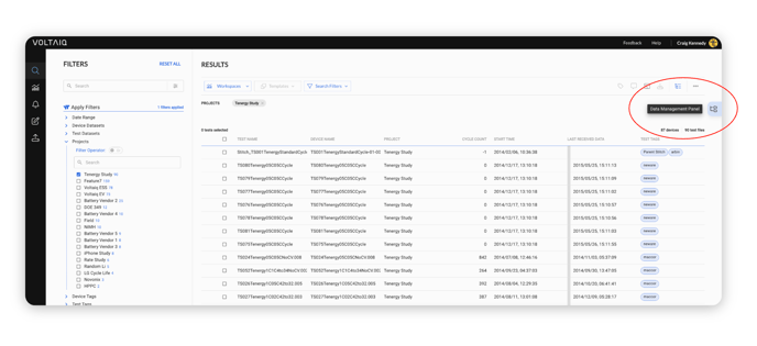 Screenshot 2025-03-25 at 9.27.12 AM
