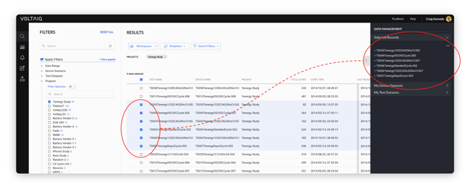 Screenshot 2025-03-25 at 9.31.24 AM