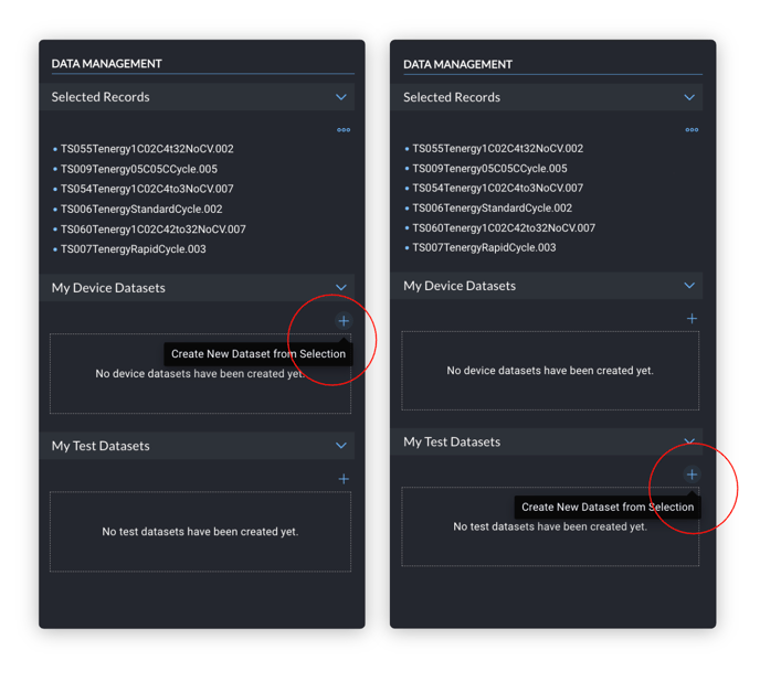 Screenshot 2025-03-25 at 9.52.23 AM