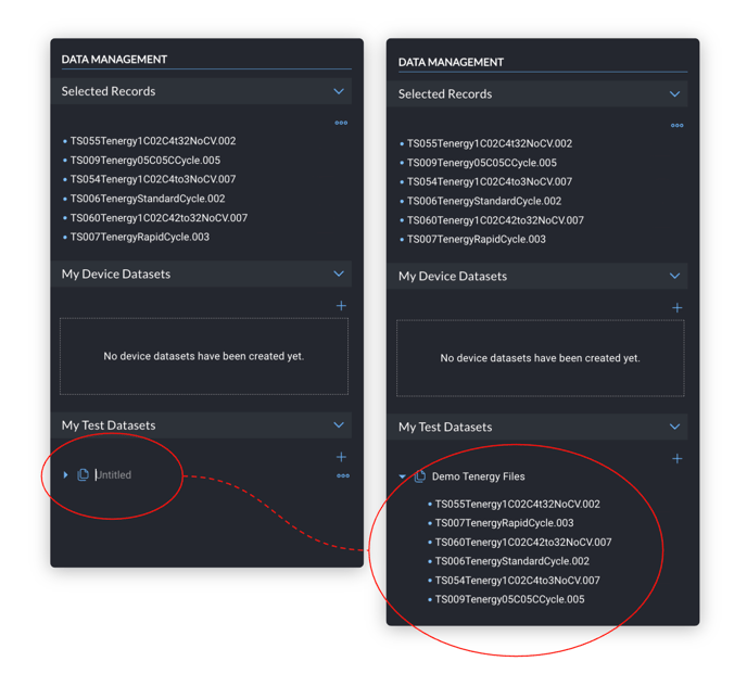 Screenshot 2025-03-25 at 9.52.56 AM