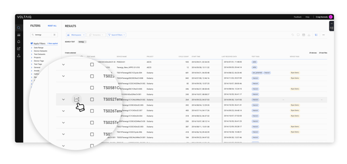 Screenshot 2025-04-29 at 7.02.28 AM