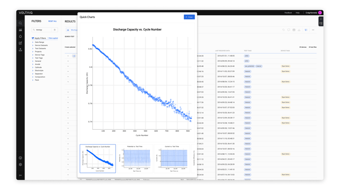 Screenshot 2025-04-29 at 7.11.47 AM