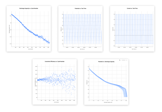 Screenshot 2025-04-29 at 7.19.49 AM