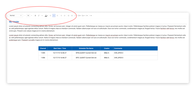 Screenshot 2025-05-28 at 10.32.22 AM