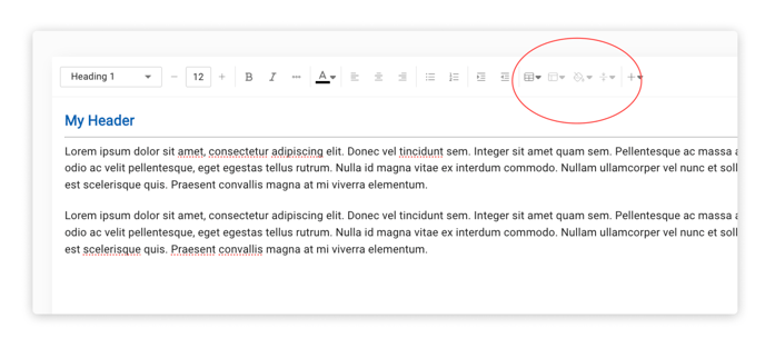 Screenshot 2025-05-28 at 9.07.03 AM