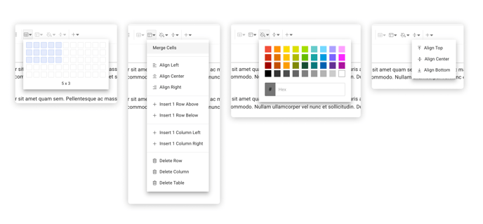 Screenshot 2025-05-28 at 9.34.21 AM