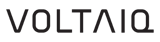 Voltaiq_Logo_Black_Transparent- 600.png]